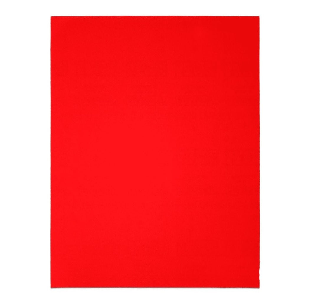 Diablo DCS911180S01B Sanding Sheet, Ceramic