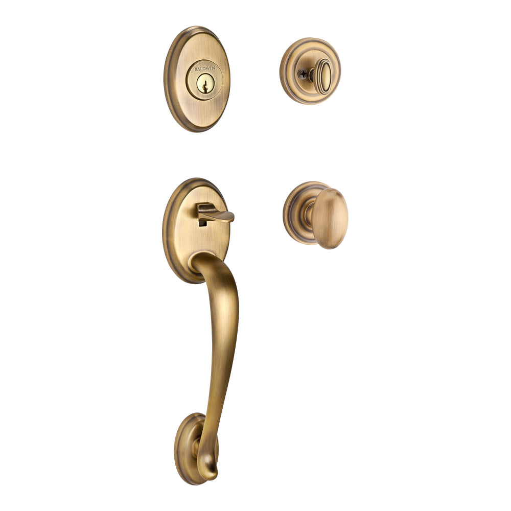buy handlesets locksets at cheap rate in bulk. wholesale & retail construction hardware equipments store. home décor ideas, maintenance, repair replacement parts