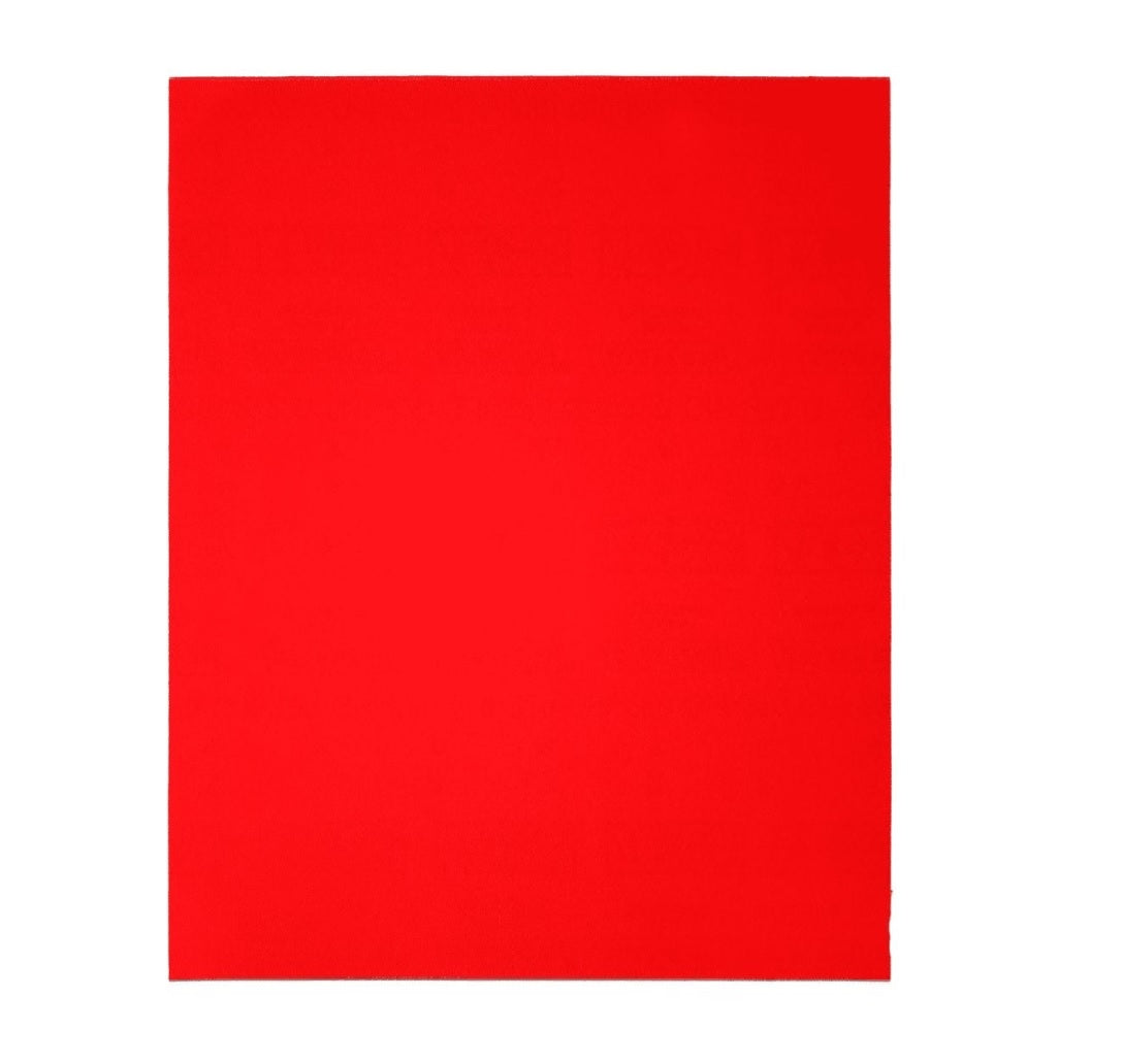 Diablo DCS911220S01B Sanding Sheet, Ceramic