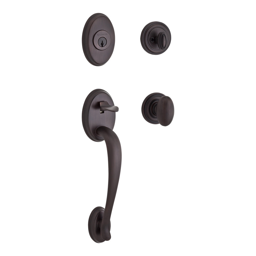 buy handlesets locksets at cheap rate in bulk. wholesale & retail builders hardware supplies store. home décor ideas, maintenance, repair replacement parts