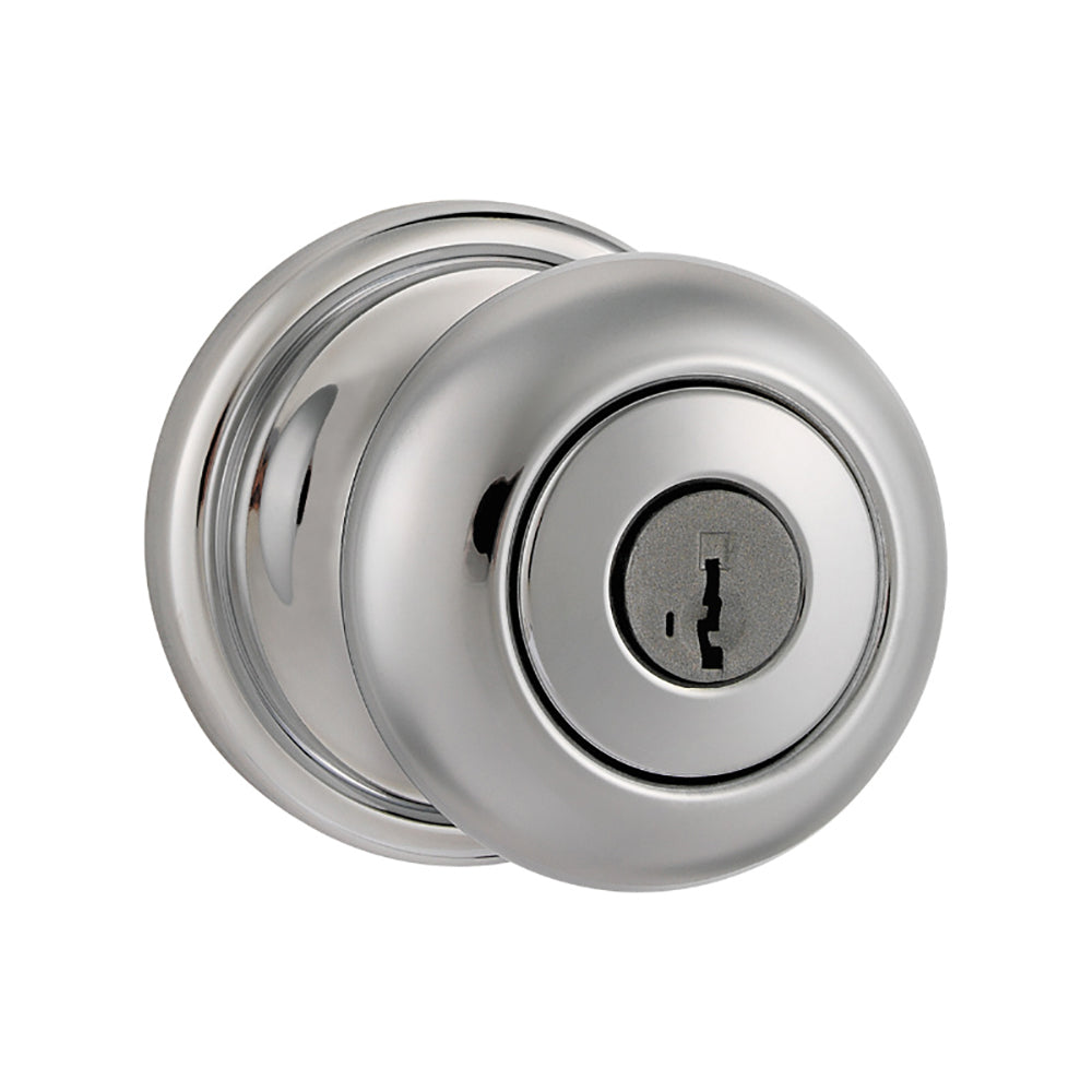 buy knobsets locksets at cheap rate in bulk. wholesale & retail home hardware products store. home décor ideas, maintenance, repair replacement parts