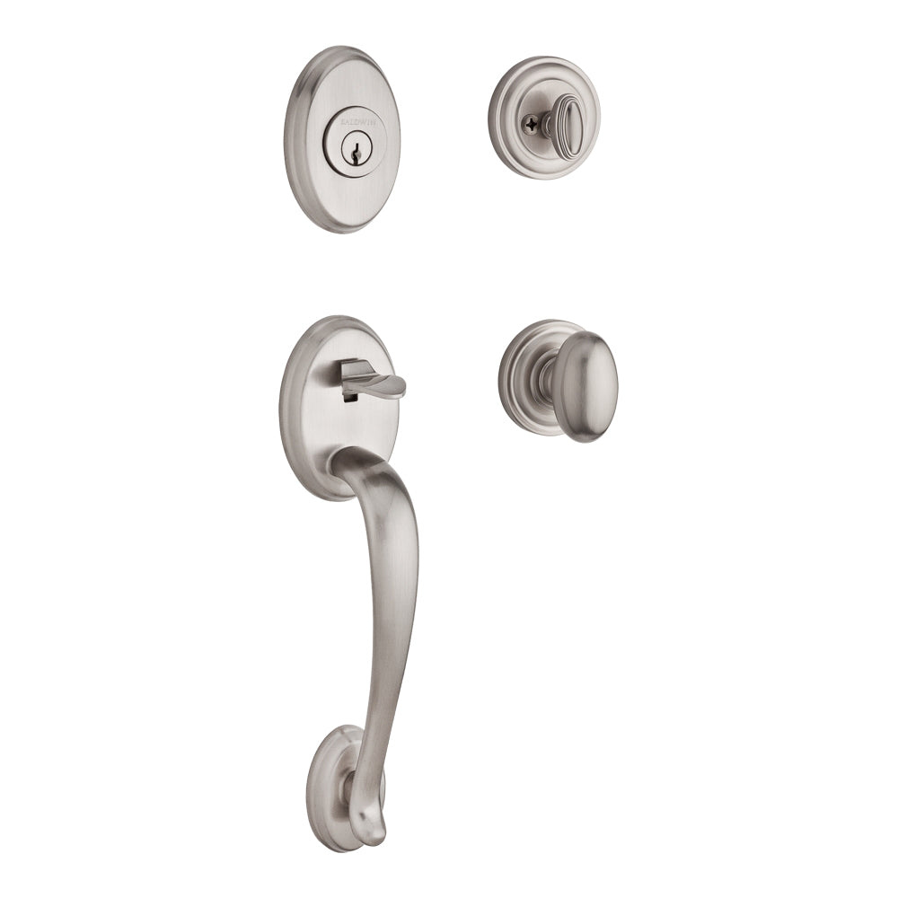 buy handlesets locksets at cheap rate in bulk. wholesale & retail home hardware repair supply store. home décor ideas, maintenance, repair replacement parts