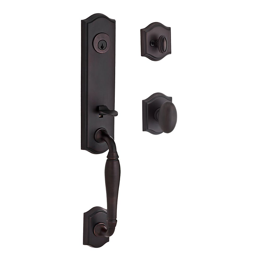 buy handlesets locksets at cheap rate in bulk. wholesale & retail construction hardware supplies store. home décor ideas, maintenance, repair replacement parts