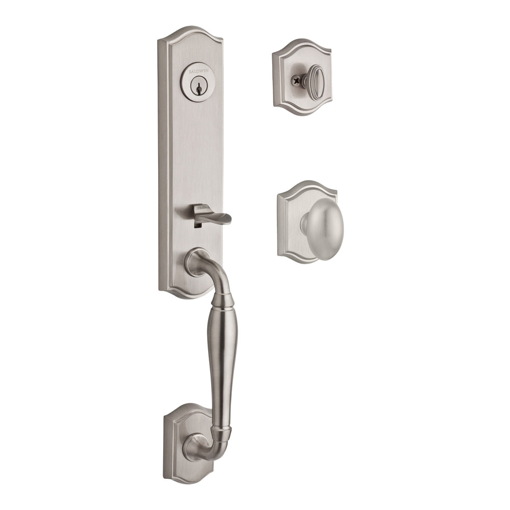 buy handlesets locksets at cheap rate in bulk. wholesale & retail builders hardware items store. home décor ideas, maintenance, repair replacement parts
