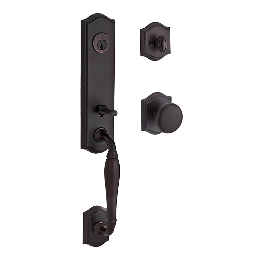 buy handlesets locksets at cheap rate in bulk. wholesale & retail construction hardware tools store. home décor ideas, maintenance, repair replacement parts