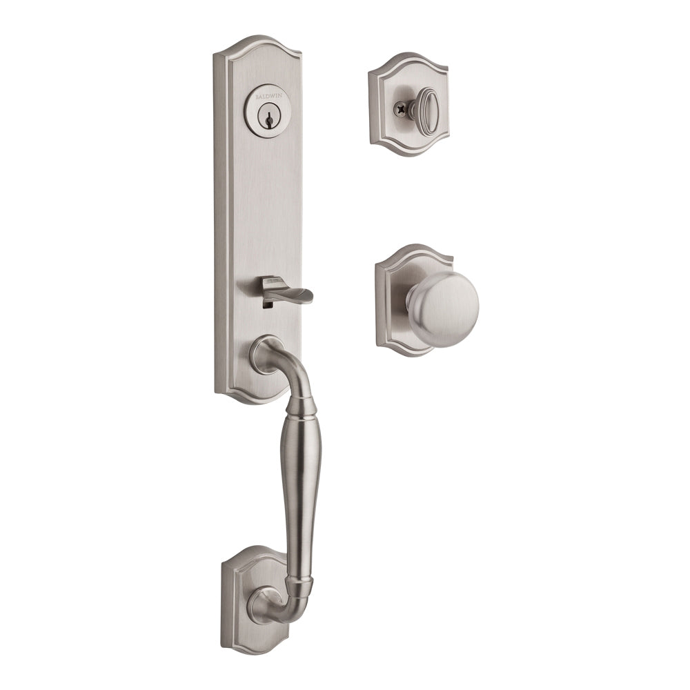 buy handlesets locksets at cheap rate in bulk. wholesale & retail builders hardware equipments store. home décor ideas, maintenance, repair replacement parts