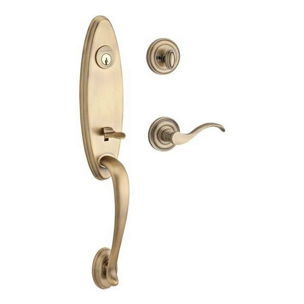 buy handlesets locksets at cheap rate in bulk. wholesale & retail builders hardware supplies store. home décor ideas, maintenance, repair replacement parts