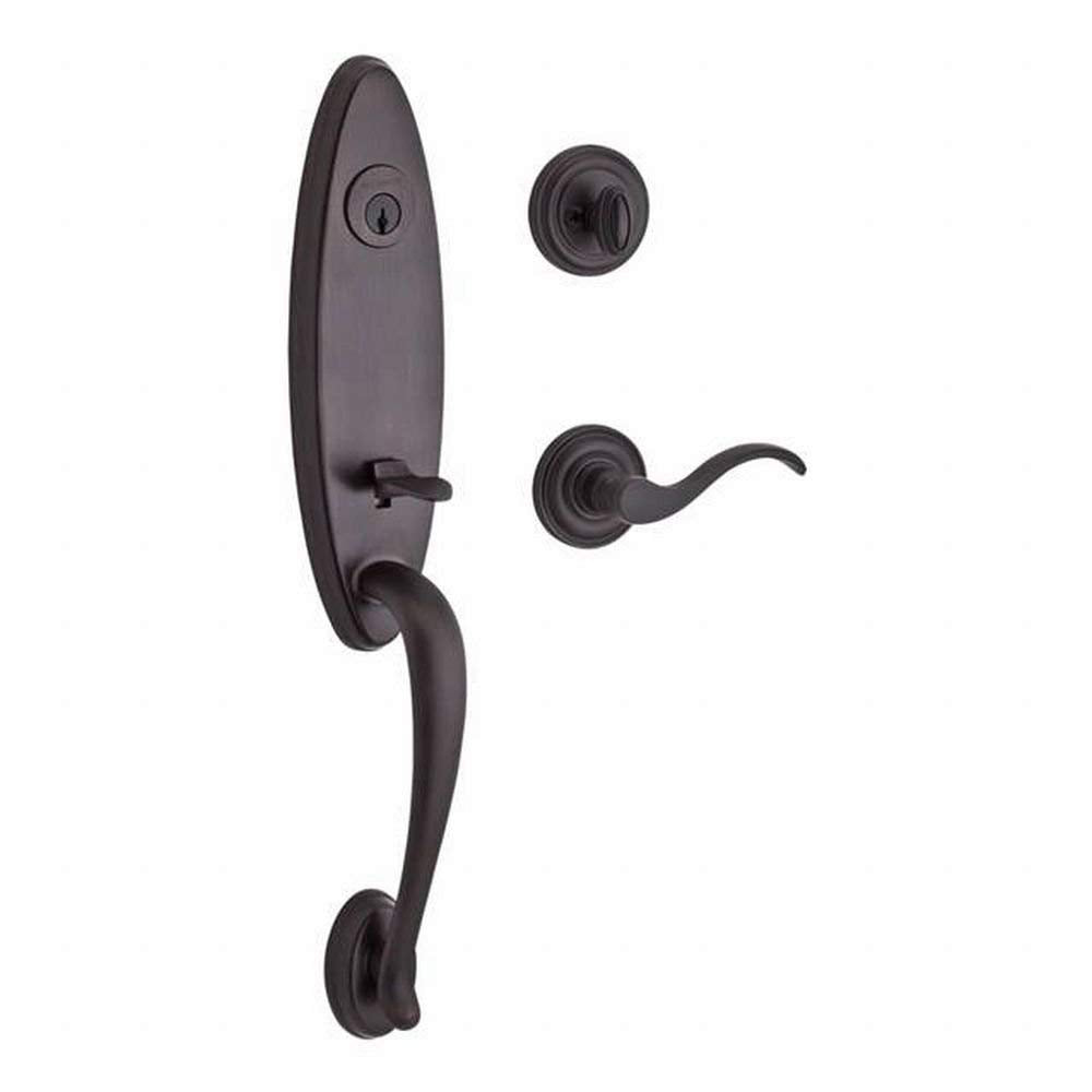 buy handlesets locksets at cheap rate in bulk. wholesale & retail building hardware materials store. home décor ideas, maintenance, repair replacement parts