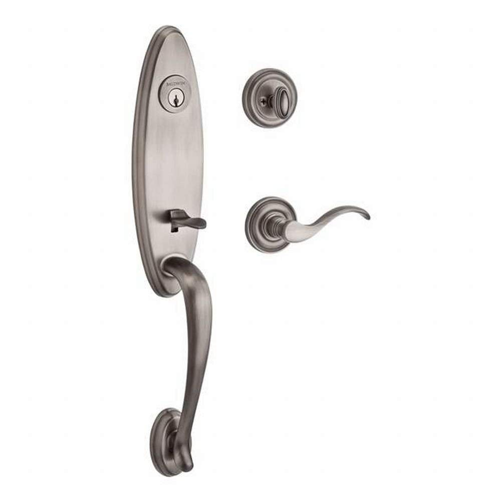 buy handlesets locksets at cheap rate in bulk. wholesale & retail builders hardware equipments store. home décor ideas, maintenance, repair replacement parts