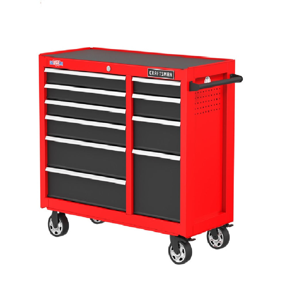 Craftsman CMST98270RB 2000 Series Rolling Tool Cabinet