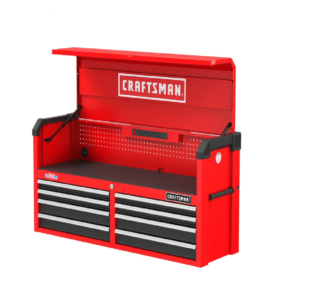 Craftsman CMST98272RB 2000 Series Rolling Tool Cabinet