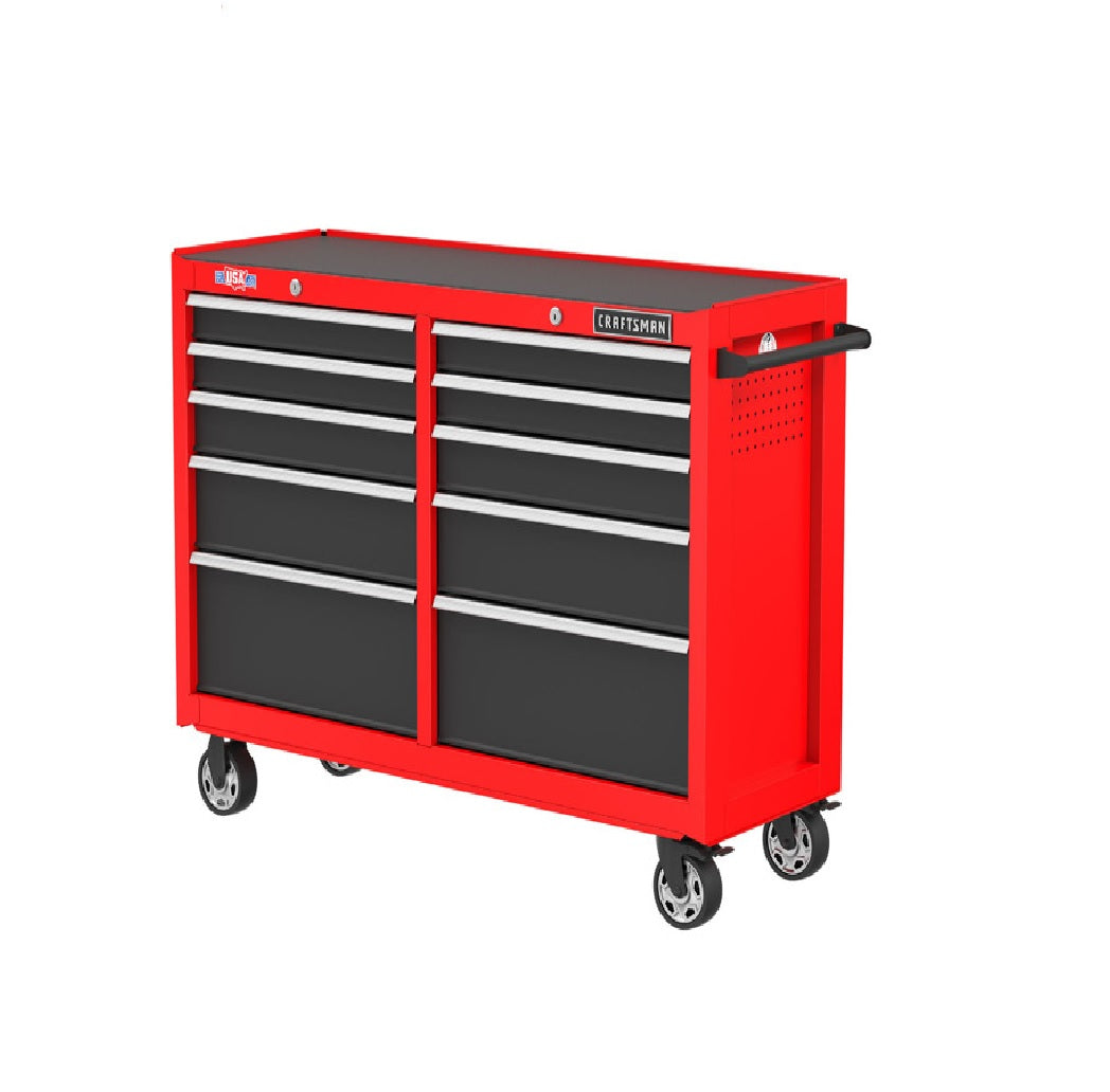 Craftsman CMST98273RB 2000 Series Rolling Tool Cabinet