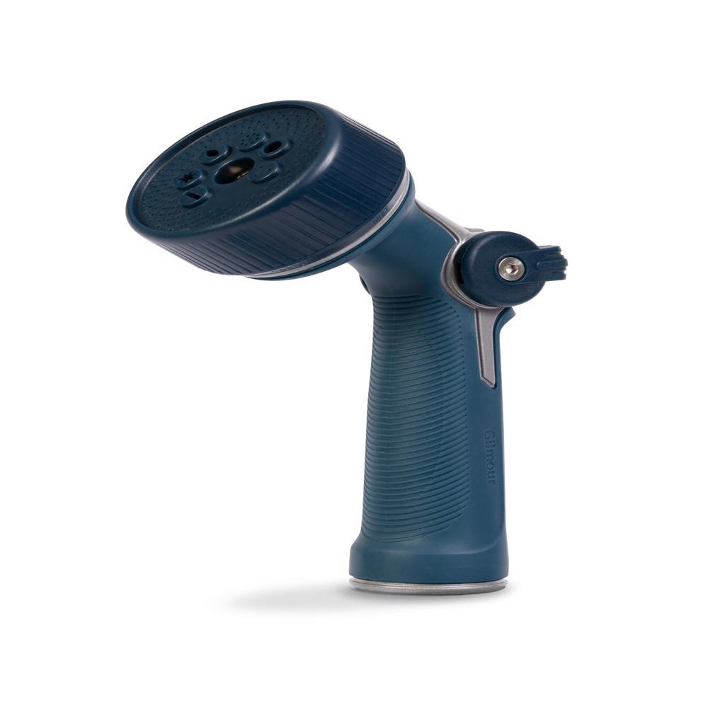 Gilmour 813762-1002 Adjustable Watering Nozzle, Night Sky