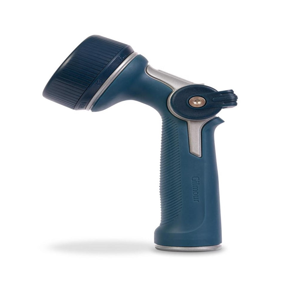 Gilmour 813762-1002 Adjustable Watering Nozzle, Night Sky