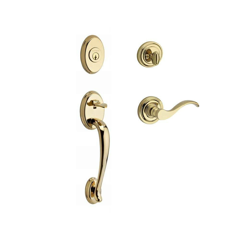 buy handlesets locksets at cheap rate in bulk. wholesale & retail construction hardware tools store. home décor ideas, maintenance, repair replacement parts