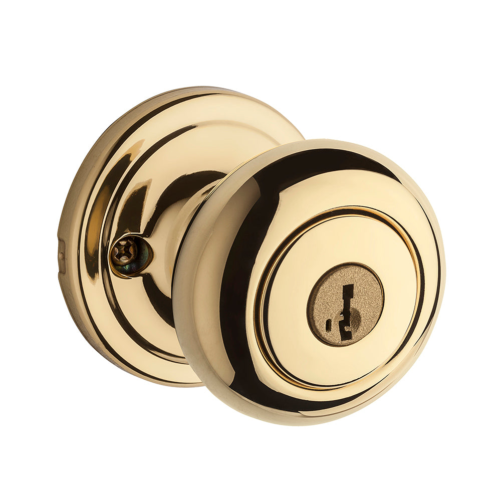 buy knobsets locksets at cheap rate in bulk. wholesale & retail home hardware tools store. home décor ideas, maintenance, repair replacement parts