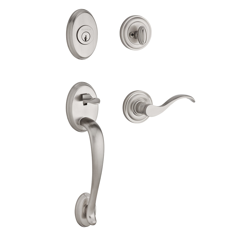 buy handlesets locksets at cheap rate in bulk. wholesale & retail building hardware tools store. home décor ideas, maintenance, repair replacement parts