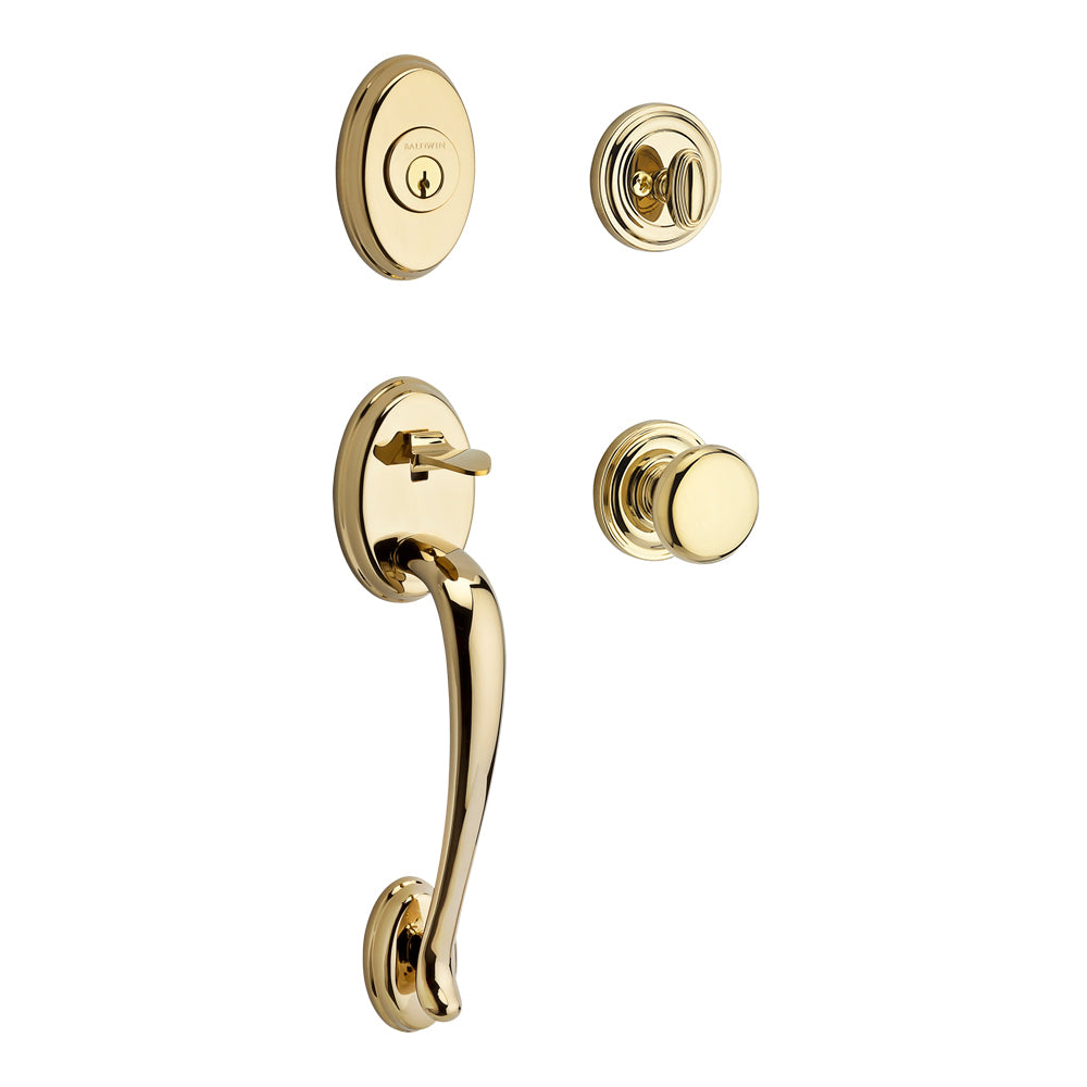 buy handlesets locksets at cheap rate in bulk. wholesale & retail builders hardware supplies store. home décor ideas, maintenance, repair replacement parts