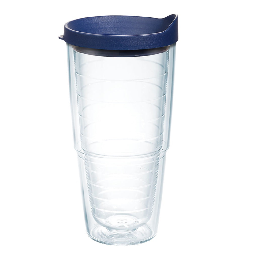 Tervis 1311452 Insulated Tumbler, Tritan