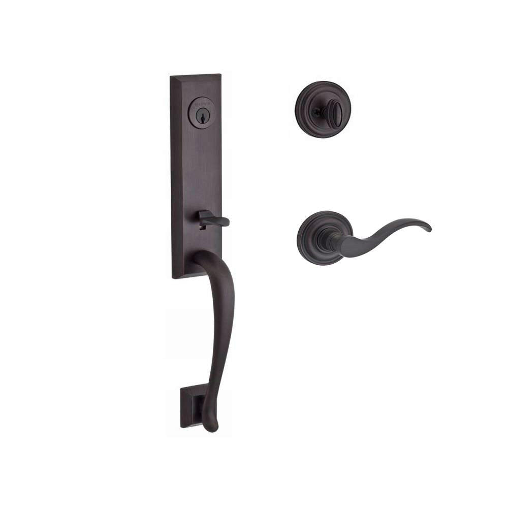 buy handlesets locksets at cheap rate in bulk. wholesale & retail building hardware supplies store. home décor ideas, maintenance, repair replacement parts