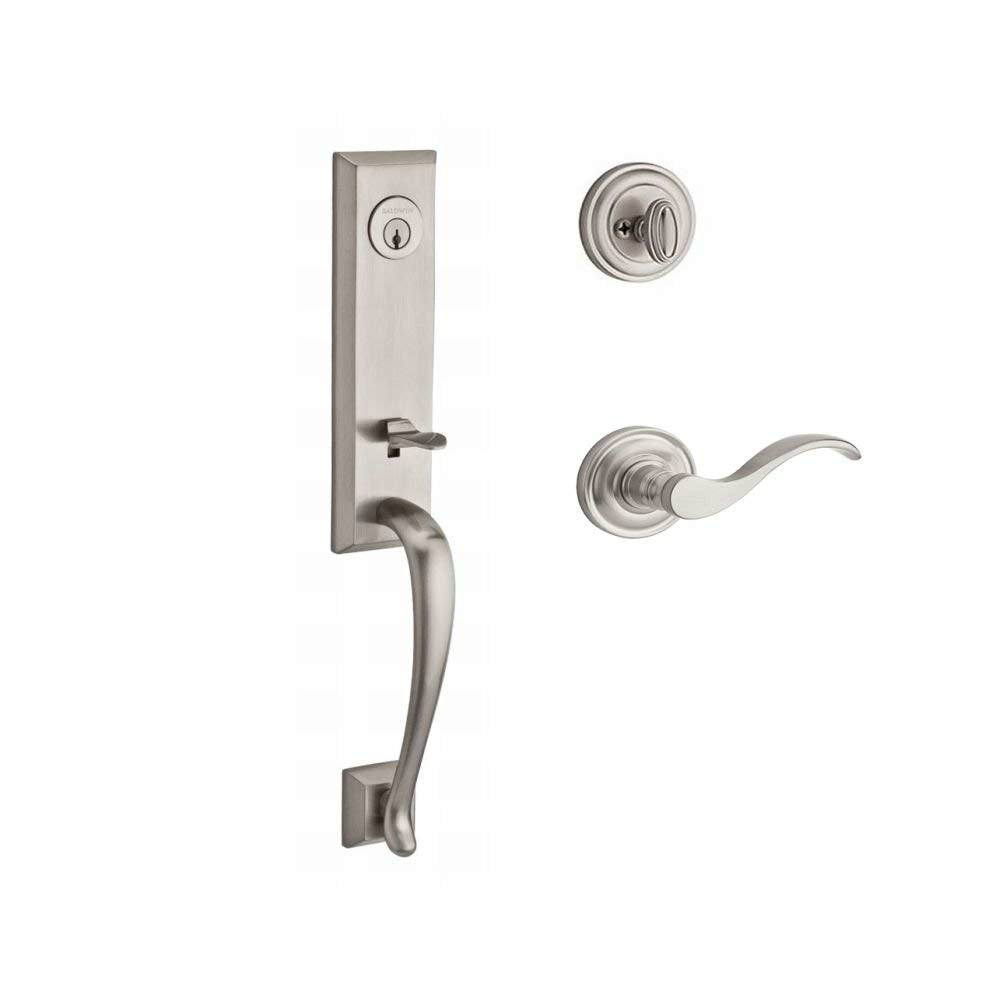 buy handlesets locksets at cheap rate in bulk. wholesale & retail construction hardware goods store. home décor ideas, maintenance, repair replacement parts