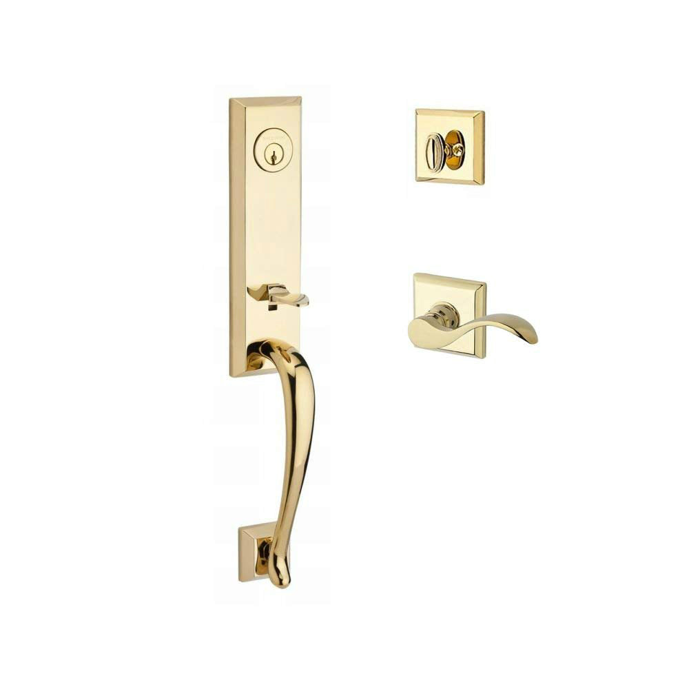 buy handlesets locksets at cheap rate in bulk. wholesale & retail builders hardware supplies store. home décor ideas, maintenance, repair replacement parts