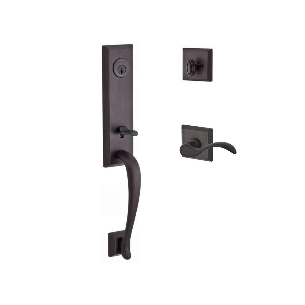 buy handlesets locksets at cheap rate in bulk. wholesale & retail construction hardware goods store. home décor ideas, maintenance, repair replacement parts