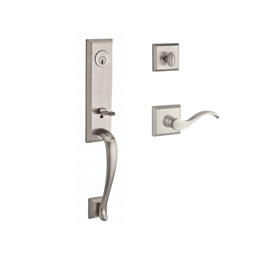buy handlesets locksets at cheap rate in bulk. wholesale & retail building hardware materials store. home décor ideas, maintenance, repair replacement parts