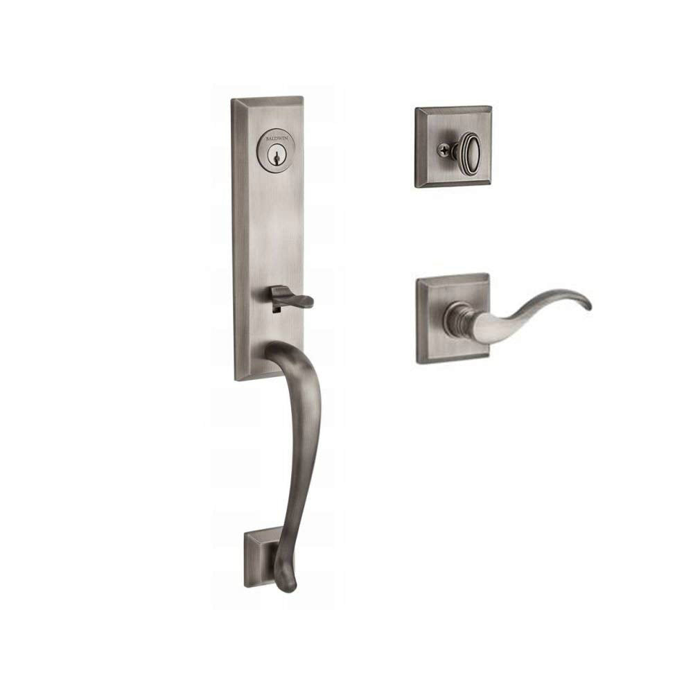 buy handlesets locksets at cheap rate in bulk. wholesale & retail builders hardware tools store. home décor ideas, maintenance, repair replacement parts
