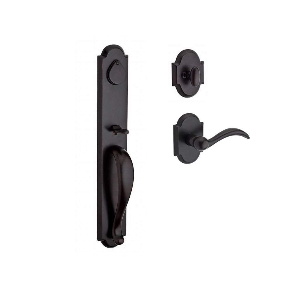 buy handlesets locksets at cheap rate in bulk. wholesale & retail home hardware tools store. home décor ideas, maintenance, repair replacement parts