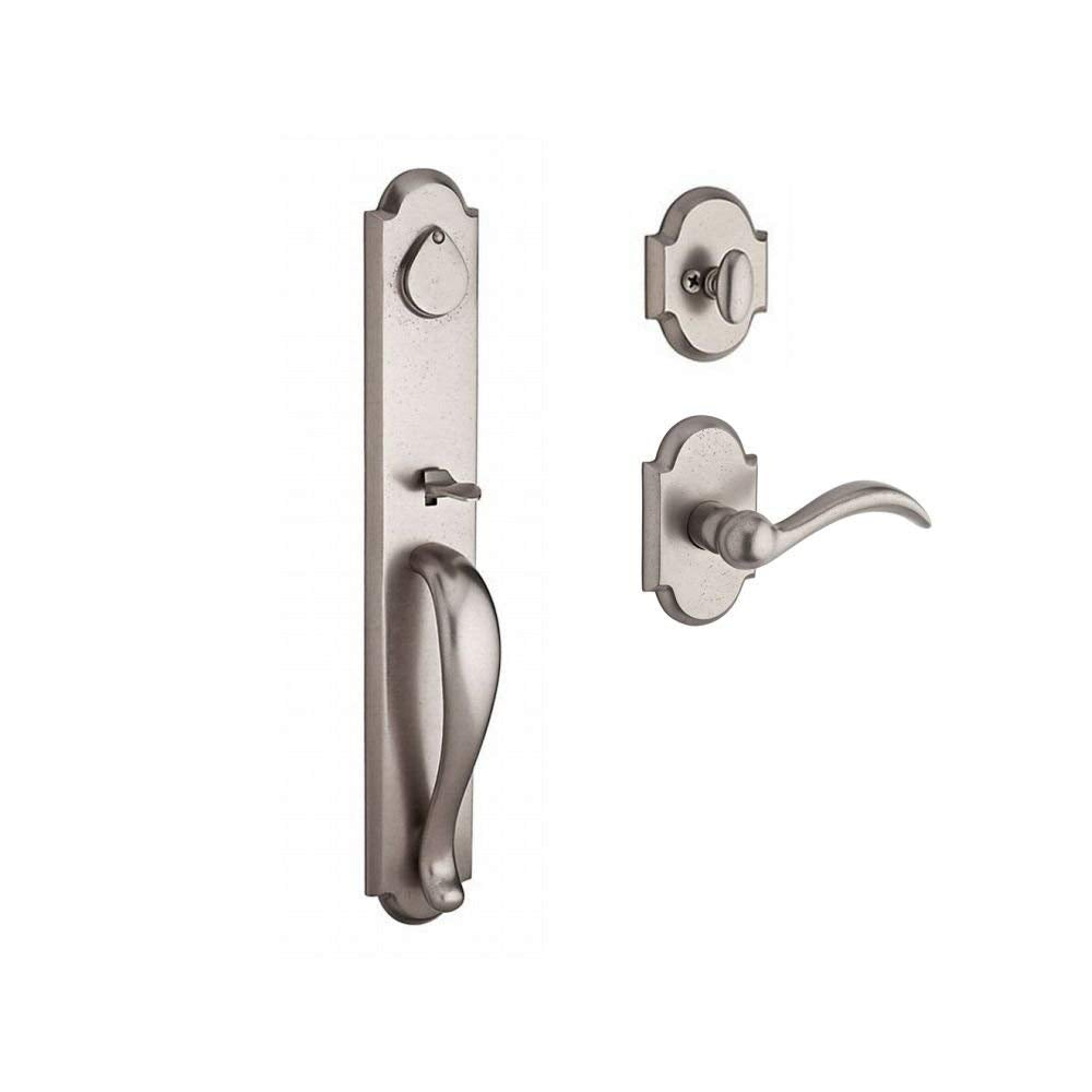 buy handlesets locksets at cheap rate in bulk. wholesale & retail construction hardware supplies store. home décor ideas, maintenance, repair replacement parts