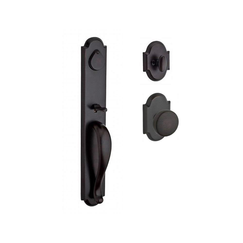 buy handlesets locksets at cheap rate in bulk. wholesale & retail construction hardware goods store. home décor ideas, maintenance, repair replacement parts