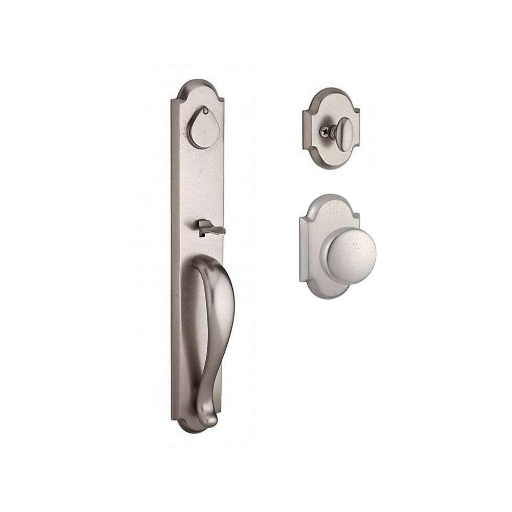 buy handlesets locksets at cheap rate in bulk. wholesale & retail builders hardware equipments store. home décor ideas, maintenance, repair replacement parts