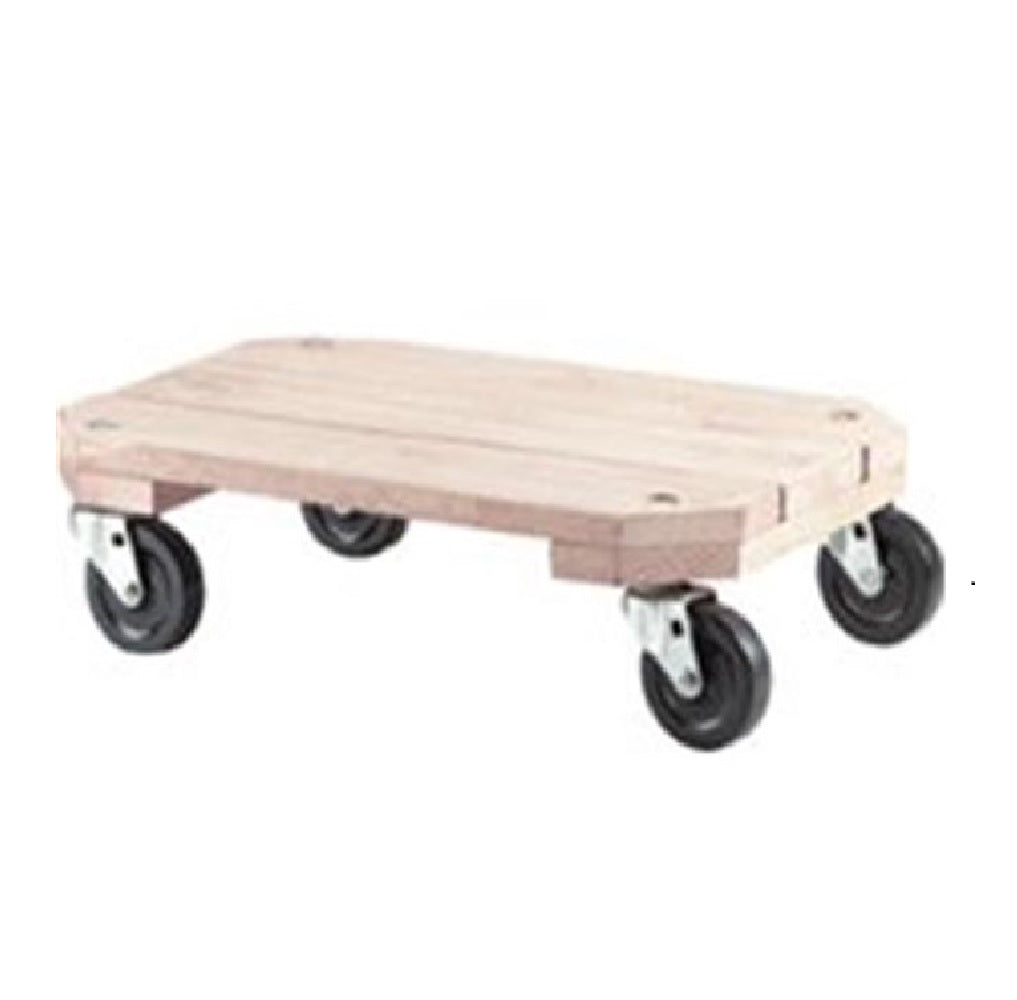 Projex 9854 Plant Dolly, 360 lb