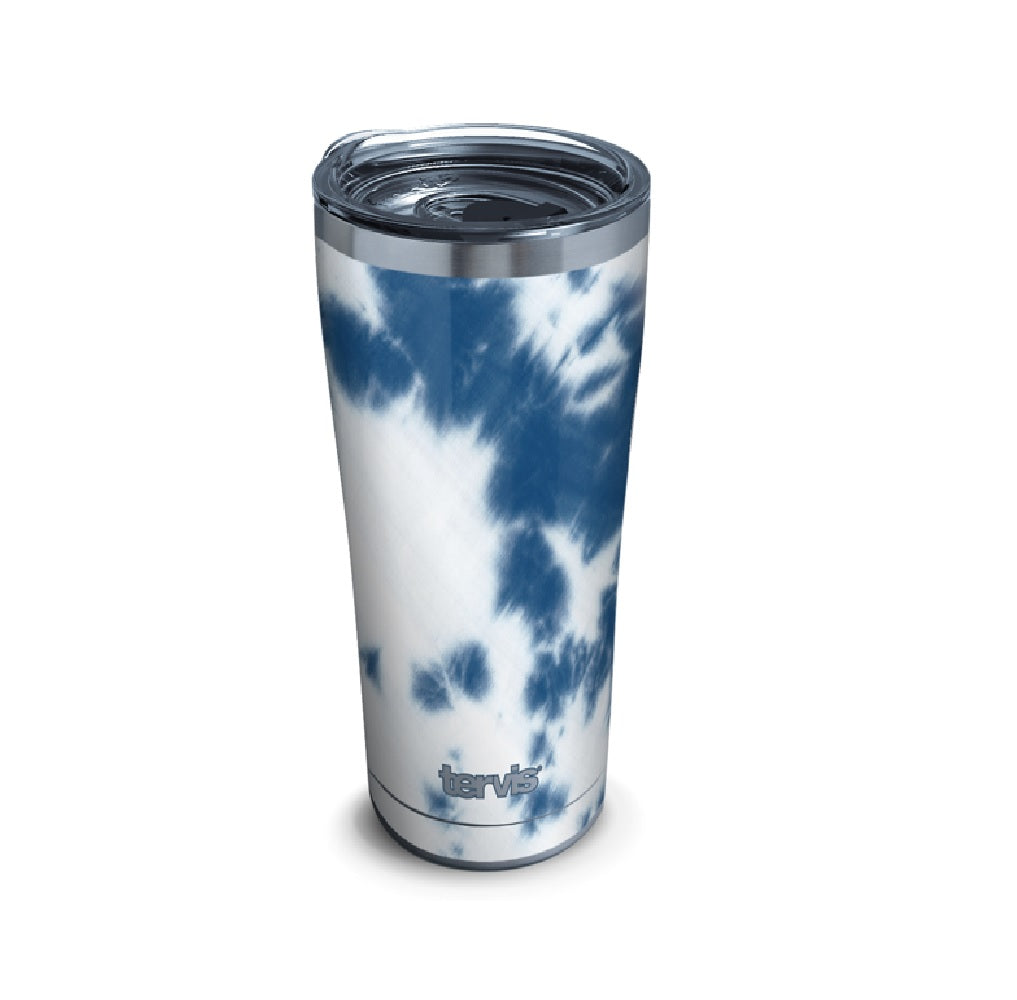 Tervis 1388900 Acid Wash Tie Dye Double Wall Tumbler