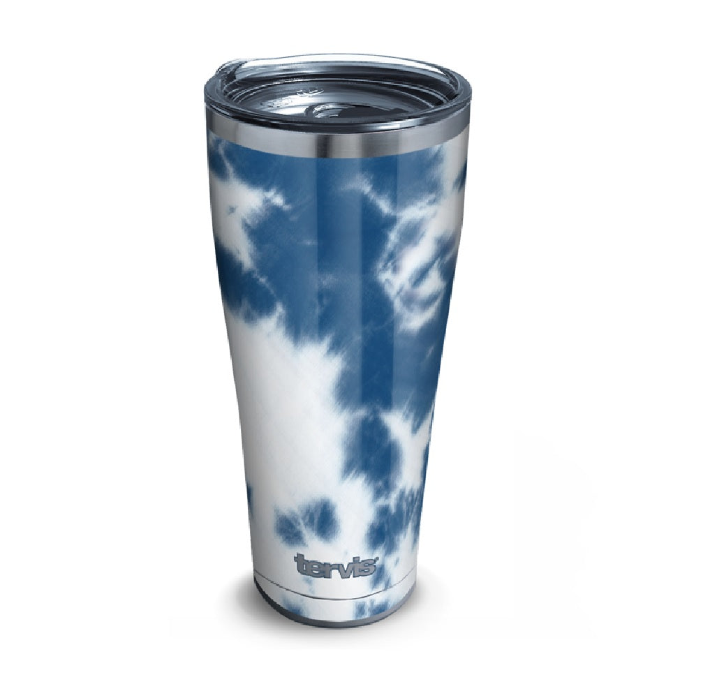 Tervis 1388901 Acid Wash Tie Dye Double Wall Tumbler