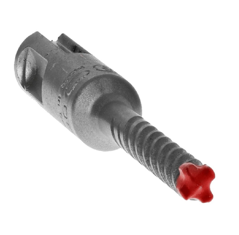 Diablo DMAPL4060-P25 Rebar Demon Hammer Drill Bit