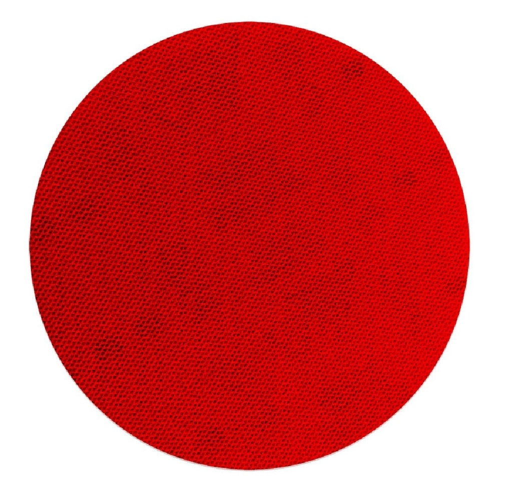 Diablo DND050220H60P Sanding Disc, Aluminum Oxide