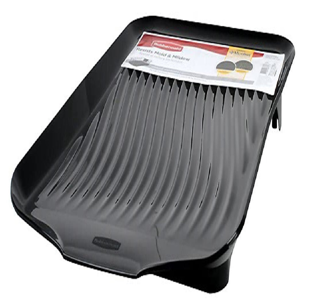 Rubbermaid 1855234 Drain Board, Plastic