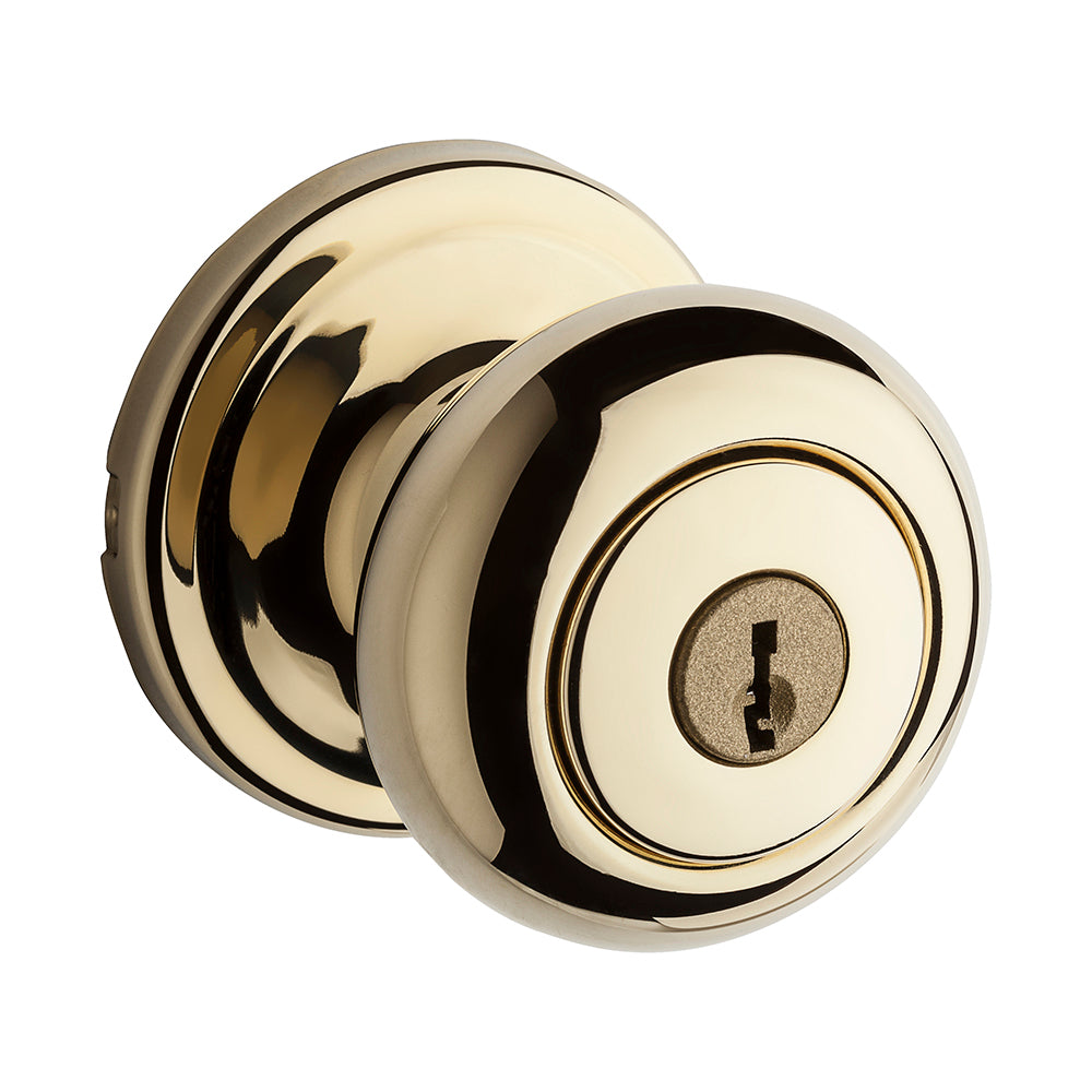 buy knobsets locksets at cheap rate in bulk. wholesale & retail home hardware products store. home décor ideas, maintenance, repair replacement parts