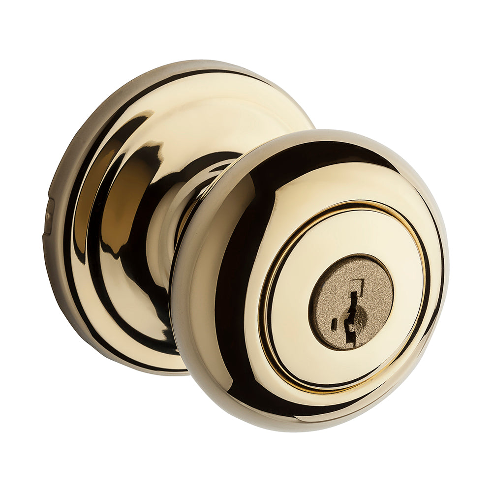 buy knobsets locksets at cheap rate in bulk. wholesale & retail hardware repair kit store. home décor ideas, maintenance, repair replacement parts
