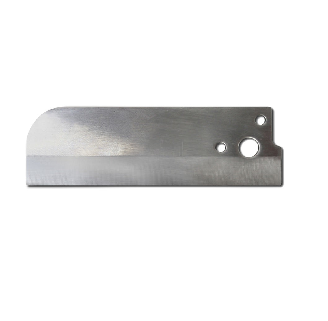 Superior Tool 42777 Replacement Blade, Silver