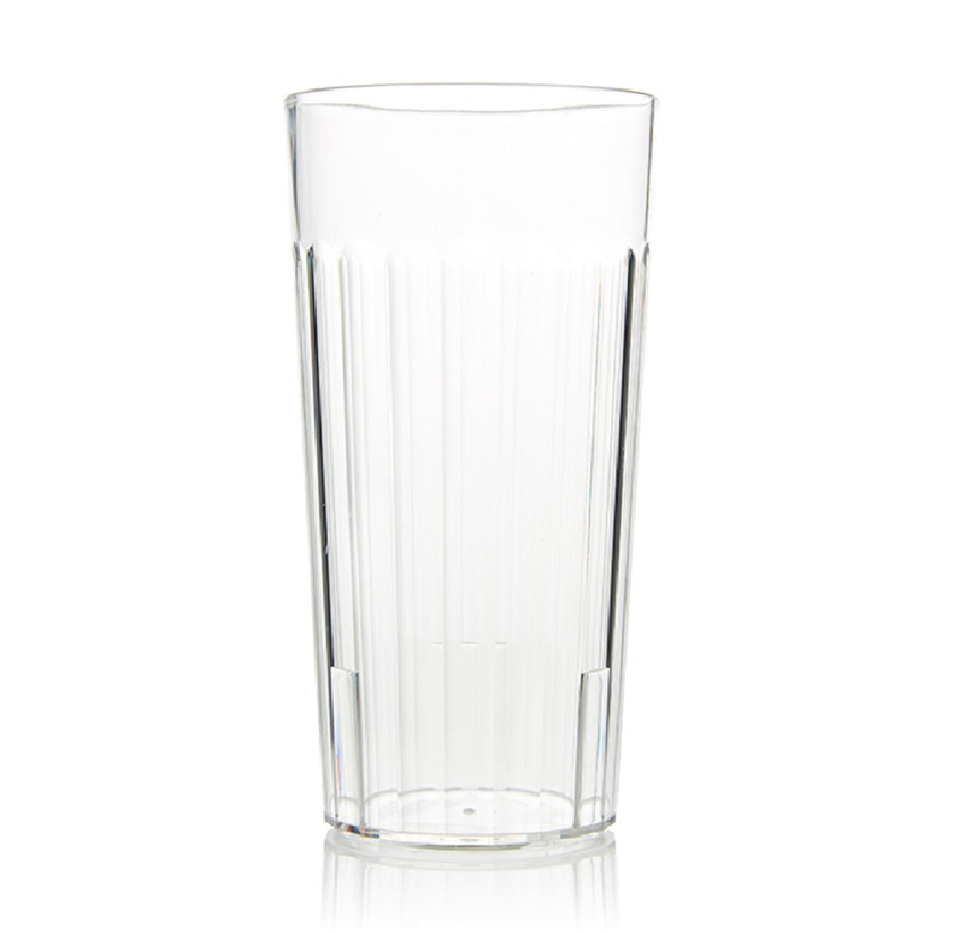 Arrow Home Products 12005 Tumbler, Plastic