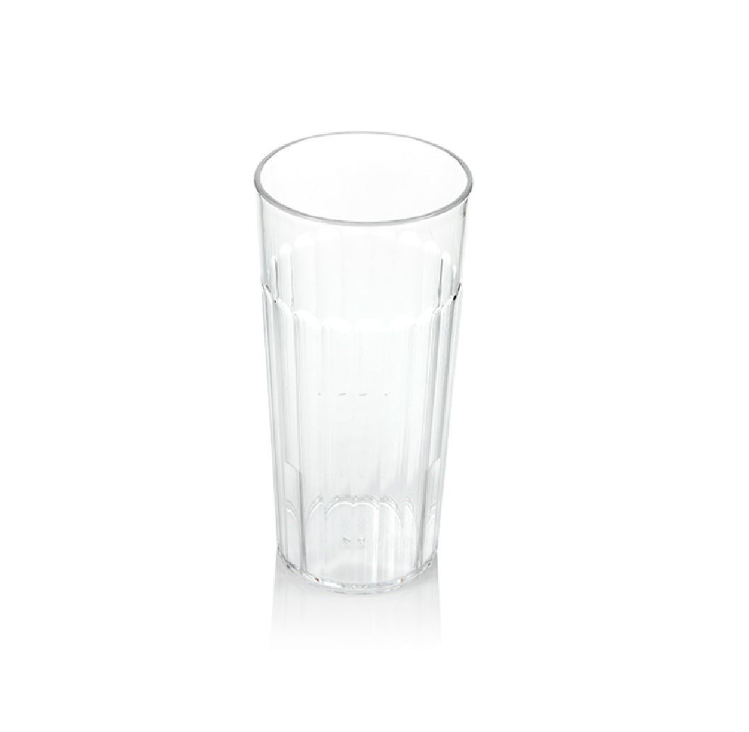 Arrow Home Products 11905 BPA Free Tumbler