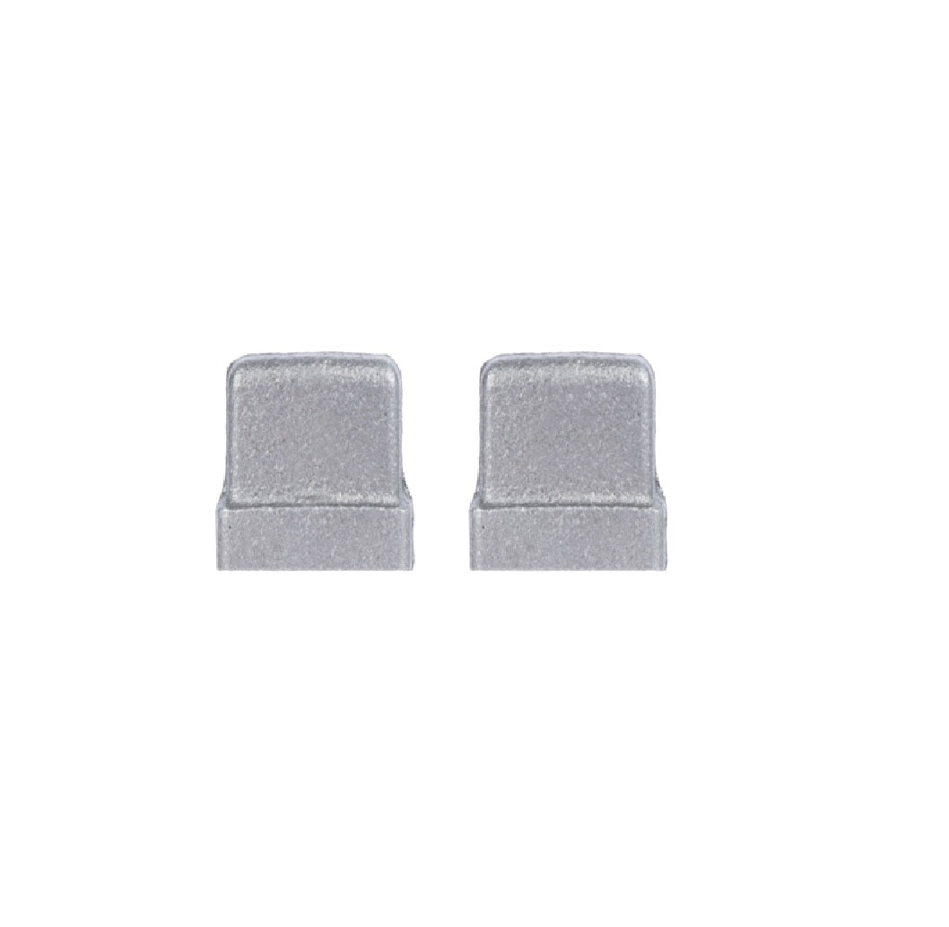 STZ Industries 366 SQCA-34-2 FIP each Lead-Free Cap