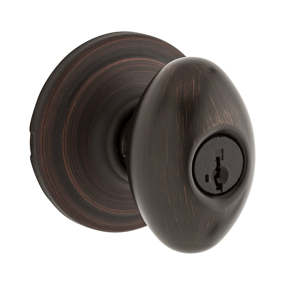buy knobsets locksets at cheap rate in bulk. wholesale & retail construction hardware equipments store. home décor ideas, maintenance, repair replacement parts