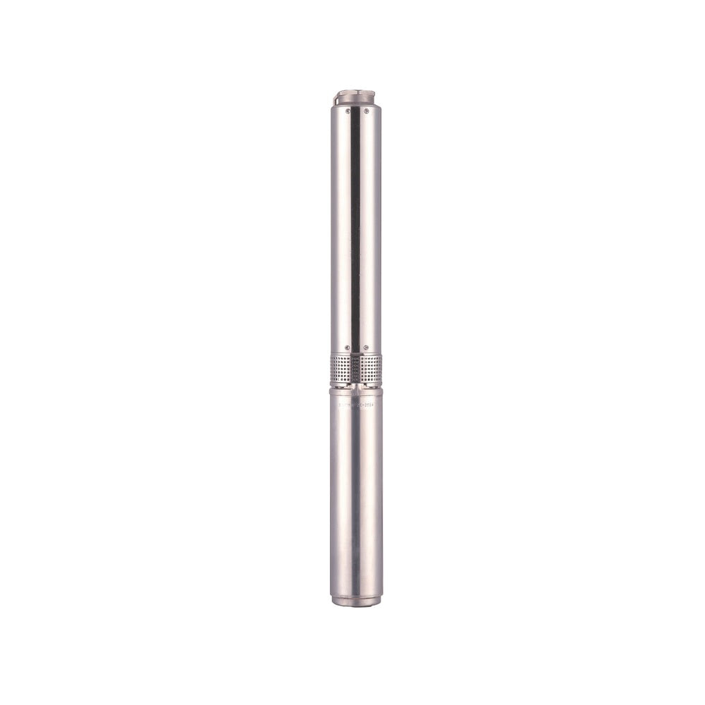 Projex ACE 1 3WP Submersible Deep Well Pump, 1 HP