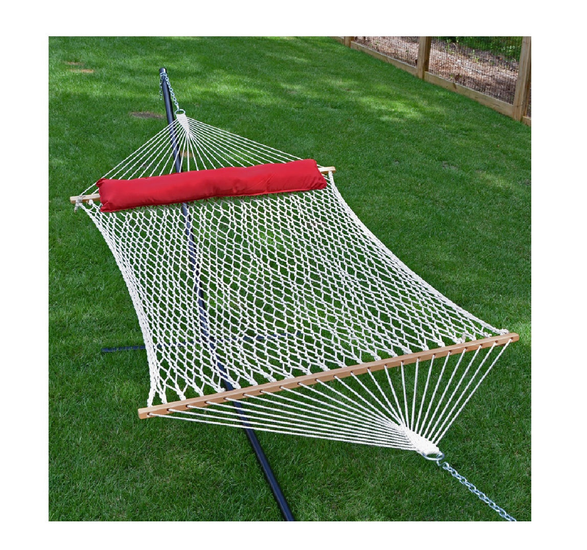 Algoma 4902CSP Hammock, Cotton