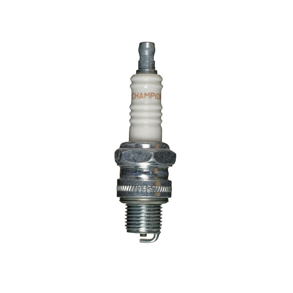 Champion 306 Copper Plus Spark Plug