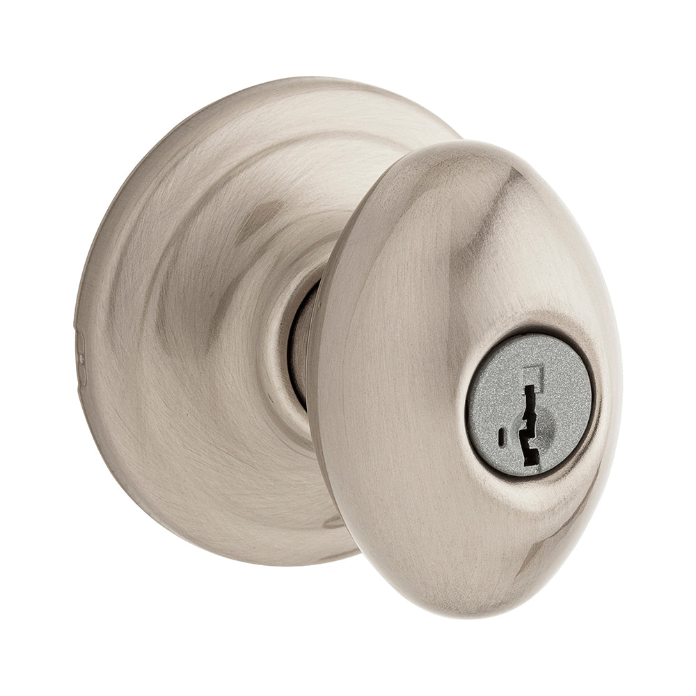 buy knobsets locksets at cheap rate in bulk. wholesale & retail home hardware repair tools store. home décor ideas, maintenance, repair replacement parts